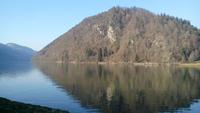 Schlögener Schlinge (2) &ndash; &copy; Cornelia Benz (Eberhardt TRAVEL)