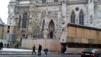 Regensburg - Dom (3) &ndash; &copy; Cornelia Benz (Eberhardt TRAVEL)