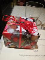 Geschenke &ndash; &copy; Sophie Hof (Eberhardt TRAVEL)
