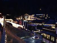 Triberger Weihnachtszauber &ndash; &copy; Sophie Hof (Eberhardt TRAVEL)
