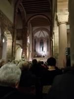 Weihnachtsoratorium &ndash; &copy; Sophie Hof (Eberhardt TRAVEL)