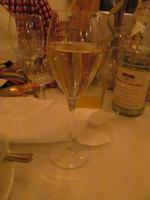 Silvesterabend im Schloss (7) &ndash; &copy; Laura Wonneberger (Eberhardt TRAVEL)