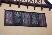 Haus zum Sonneborn - Erfurter Hochzeitshaus &ndash; &copy; Martin Büchner (Eberhardt TRAVEL)