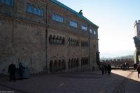 Eisenach - Wartburg  &ndash; &copy; Martin Büchner (Eberhardt TRAVEL)