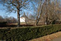 Neujahr 2017 - Gotha - Schloss Friedenstein &ndash; &copy; Martin Büchner (Eberhardt TRAVEL)