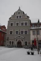 Weimar &ndash; &copy; Martin Büchner (Eberhardt TRAVEL)