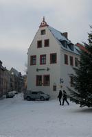 Weimar &ndash; &copy; Martin Büchner (Eberhardt TRAVEL)