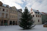 Weimar &ndash; &copy; Martin Büchner (Eberhardt TRAVEL)