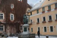 Weimar &ndash; &copy; Martin Büchner (Eberhardt TRAVEL)