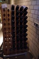 Eine Führung und Verkostung im berühmten Weingut Wackerbarth &ndash; &copy; Kathrin Kubik (Eberhardt TRAVEL)
