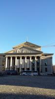 Oper München