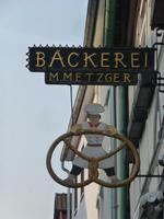 Hameln  &ndash; &copy; Kerstin Hugel (Eberhardt TRAVEL)