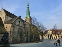 Hameln  &ndash; &copy; Kerstin Hugel (Eberhardt TRAVEL)
