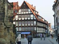 Hameln  &ndash; &copy; Kerstin Hugel (Eberhardt TRAVEL)