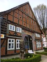 Nieheim Culinarium &ndash; &copy; Kerstin Hugel (Eberhardt TRAVEL)