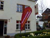 Nieheim Culinarium &ndash; &copy; Kerstin Hugel (Eberhardt TRAVEL)