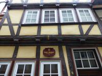 Hann. Münden &ndash; &copy; Kerstin Hugel (Eberhardt TRAVEL)