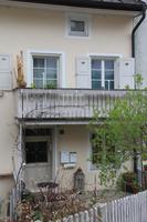 Stadtführung Bad Tölz &ndash; &copy; Sylvia Lorenz (Eberhardt TRAVEL)