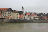 Bad Tölz &ndash; &copy; Sylvia Lorenz (Eberhardt TRAVEL)