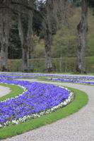 Herrenchiemsee &ndash; &copy; Sylvia Lorenz (Eberhardt TRAVEL)