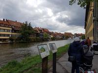 Bamberg (4) &ndash; &copy; Jörg Nesse (Eberhardt TRAVEL)