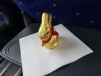 Frohe Ostern! (1) &ndash; &copy; Jörg Nesse (Eberhardt TRAVEL)