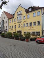 Gunzenhausen (6) &ndash; &copy; Jörg Nesse (Eberhardt TRAVEL)