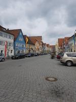 Gunzenhausen (8) &ndash; &copy; Jörg Nesse (Eberhardt TRAVEL)