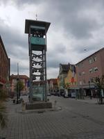 Gunzenhausen (9) &ndash; &copy; Jörg Nesse (Eberhardt TRAVEL)