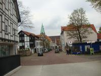 Lemgo