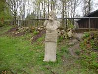 Hermannsdenkmal &ndash; &copy; Harald Kühne (Eberhardt TRAVEL)
