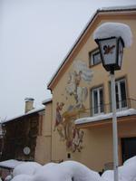 Tag 2 - 1 - Bummel durch Garmisch-Partenkirchen (5) &ndash; &copy; Sabine Heitzer (Eberhardt TRAVEL)