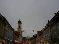 Tag 3 - 7 - Stadtrundgang Kaufbeuren (7) &ndash; &copy; Sabine Heitzer (Eberhardt TRAVEL)