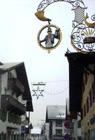 Tag 4 - 3 - Bummel durch Nesselwang (2) &ndash; &copy; Sabine Heitzer (Eberhardt TRAVEL)