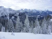 Tag 5 - 6 - Ausblicke vom Tegelberg (10) &ndash; &copy; Sabine Heitzer (Eberhardt TRAVEL)