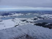 Tag 5 - 6 - Ausblicke vom Tegelberg (4) &ndash; &copy; Sabine Heitzer (Eberhardt TRAVEL)