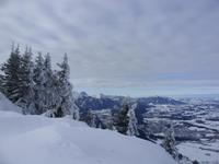Tag 5 - 6 - Ausblicke vom Tegelberg (7) &ndash; &copy; Sabine Heitzer (Eberhardt TRAVEL)