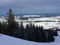 Tag 5 - 9 - Ausblicke von der Alpspitz (5) &ndash; &copy; Sabine Heitzer (Eberhardt TRAVEL)