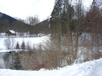 Tag 6 - 2 - Besichtigung von Schloss Linderhof (5)