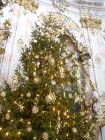 Tag 6 - 4 - Kloster Ettal (8) &ndash; &copy; Sabine Heitzer (Eberhardt TRAVEL)