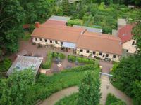 Hakenberg &ndash; &copy; Harald Kühne (Eberhardt TRAVEL)