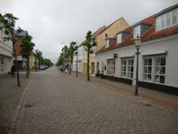 Ribe &ndash; &copy; Harald Kühne (Eberhardt TRAVEL)
