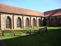 Schleswig &ndash; &copy; Harald Kühne (Eberhardt TRAVEL)