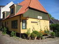 Schleswig &ndash; &copy; Harald Kühne (Eberhardt TRAVEL)