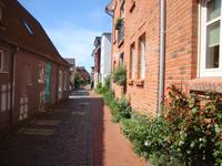 Schleswig &ndash; &copy; Harald Kühne (Eberhardt TRAVEL)