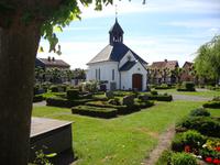 Schleswig &ndash; &copy; Harald Kühne (Eberhardt TRAVEL)