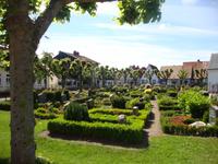 Schleswig &ndash; &copy; Harald Kühne (Eberhardt TRAVEL)