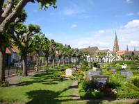 Schleswig &ndash; &copy; Harald Kühne (Eberhardt TRAVEL)