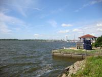 Schleswig &ndash; &copy; Harald Kühne (Eberhardt TRAVEL)