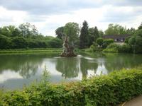 Schloss Gottorf &ndash; &copy; Harald Kühne (Eberhardt TRAVEL)